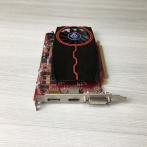 Видеокарта 1Gb Radeon 7750, PowerColor AX7750 1GBD5-DH PCI-E "!"