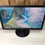 Монитор 21.5" Asus VS228DE, VGA "!"