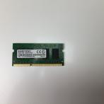 Оперативная память SODIMM 2Gb, DDR3 1600MHz, Sharetronic SM321NH16IAF "!"