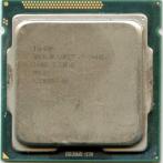 Процессор Intel Core i5-2400S 2.5 Ghz, Socket 1155/6Mb/4x Core/HD2000 SR00S Malay "!"