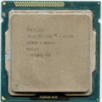 Процессор Intel Core i5-3570К 3.4, 3.8, Ghz, Socket 1155/6Mb/4x Core/HD4000, SR0PM Malay "!"