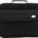 Сумка для ноутбука 15,4" Digma HC-310 black