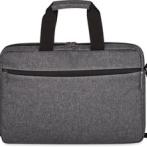 Сумка для ноутбука 15,6 Digma R-270 black