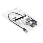 Хаб, разветвитель, USB 3.0 ExeGate DUB-331T USB 3 - port, ext<EX299788RUS>