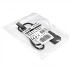 Хаб, разветвитель, USB Type-C ExeGate DUB-2213C/CR USB 3 - port <EX297632RUS>