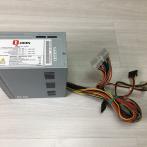 Блок питания 350W Q-DION QD350 24+4/2SATA/80fan ATX "!"