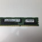 Оперативная память DIMM DDR4 32Gb 3200MHz Samsung M393A4K40EB3-CWE RDIMM ECC Reg 2Rx4 PC4-25600 CL22 Серверная "!"
