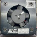 Процессор Socket-5,7 Intel Pentium 075MHz BOX SX969 "!"