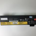 Акб для Lenovo Thinkpad P51s, P52s, T470, T480, T570, T580, 01av425, 61+ 48Wh, 4400mAh, 10.8V, BAT-LE-198