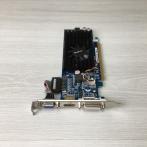 Видеокарта 1Gb GeForce 210 GT, GIGABYTE GV-N210D3-1GI rev.1.0, PCI-E "!"