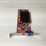 Видеокарта GeForce FX5200 128Mb AGP MSI MS-8917 ver 2.1 "!"