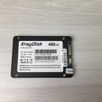 Накопитель SSD 480Gb XrayDisk PA10641K5480 2.5" SATA III "!"