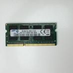Оперативная память SODIMM 8Gb, DDR3L 1600MHz, SAMSUNG M471B1G73DB0-YK0 "!"