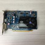 Видеокарта 2Gb Radeon 5550, SAPPHIRE HD5550 2G DDR2 PCI-E HDMI/DVI-I/VGA PCI-E "!"