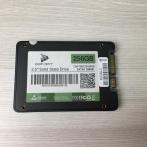 Накопитель SSD 256Gb Compit CMPTSSD25256GB 2.5" SATA III "!"