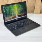 Ноутбук DELL Inspiron 15-3267 Core i3 6006U 1,70 GHz/8G/SSD 120Gb/DVD-RW/Win10 15,6", батарея 80мин "!"