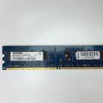 Оперативная память DIMM DDR2 2Gb PC-6400 Elpida EBE21UE8AFFA-8G-F "!"