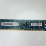 Оперативная память DIMM DDR2 2Gb PC-6400 Ramaxel RML1320MJ48D8F-800-LF "!"