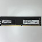 Оперативная память DIMM DDR4 8Gb 3200Mhz Apacer AU08GGB32CSYBGH "!"