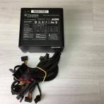 Блок питания 600W Thermaltake Smart RGB SPR-600AH2NK-2 24+4+4/6+2+6+2PCI-E/5SATA/120fan ATX "!"