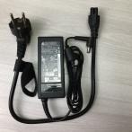 БЛОК ПИТАНИЯ ASUS 19V 3,42A., 5,5x2,5mm, DELTA ADP-65JH DB 65W "!"