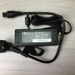 БЛОК ПИТАНИЯ ASUS 19V 4,74A. 5,5x2,5mm, AcBel ADB002 90W "!"