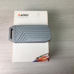 Внешний корпус для SSD M.2 NVMe Maiwo "!"