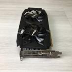 Видеокарта 8Gb Radeon RX580, POWERCOLOR AXRX 580 8GBD5-DM, only DVI-D PCI-E "!"