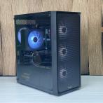 Игровой пк i5 10400F/16Gb/GTX1660S/SSD512 275708 * "!"