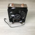 Кулер для процессора Intel 115x,1200,1700 DeepCool Gammaxx 400 4 трубки "!"