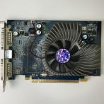 Видеокарта 512Mb Radeon X1650PRO, PCI-E, Sapphire X1650PRO 512M DDR2 PCI-E DUAL DVI-I/TVO "!"