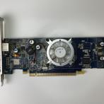 Видеокарта 512Mb Radeon X1550, HM V/TVO PCI-E "!"