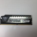 Оперативная память DIMM DDR4 8Gb 2133Mhz PC-17000 Patriot PVE416G213C4KGY "!"