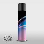 Сжатый воздух для продувки пыли 400мл, Zeep Deep, DUST OFF