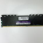 Оперативная память DIMM DDR3 8Gb 1600Mhz PC-12800 Atermiter "!"