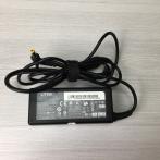БЛОК ПИТАНИЯ Acer, Liteon, 19V 3,42A., 5,5x1,7mm, PA-1650-22 65W "!"
