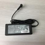 БЛОК ПИТАНИЯ ASUS 19V 3,42A., 5,5x2,5mm, DELTA ADP-65DE B 65W "!"