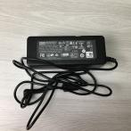 БЛОК ПИТАНИЯ ASUS 19V 4,74A. 5,5x2,5mm, APD DA-90J19 90W "!"