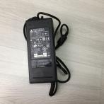 БЛОК ПИТАНИЯ ASUS 19V 4,74A. 5,5x2,5mm, DELTA ADP-90CD AB 90W под 2-х пиновый сетевой кабель "!"