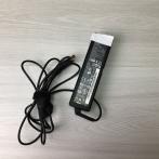 БЛОК ПИТАНИЯ Lenovo 20V 3,25A., 5,5 x 2.5mm, CPA-A065 ORIGINAL "!"
