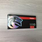 Оперативная память DIMM 8Gb, DDR4 2666MHz*Kingspec* KS2666D4N12016G 1.35B