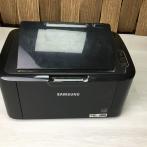 Принтер лазерный Samsung ML-1865W лазерный A4 "!"