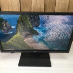 Монитор 21.5" Acer V226HQL VGA, DVI-D "!"