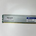 Оперативная память DIMM DDR3 4Gb 1600Mhz PC-12800 Team Group TED34G1600HC11BK двухсторонняя "!"