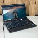 Ноутбук Sony PCG-71311V i3 380M/8Gb/SSD 120Gb/15,6"/Win10 батарея 60мин "!"