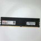 Оперативная память DIMM DDR4 8Gb 2400Mhz PC-19200 Hynix H5AN8G8NAFR-UHC "!"