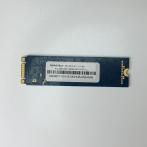 Накопитель SSD 128Gb SmartBuy S11 SB128GB-S11TLC-M2 M.2 Sata "!"