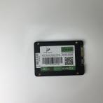 Накопитель SSD 256Gb COMPIT CMPTSSD25256GB 2.5" SATA