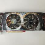 Видеокарта 896Mb GeForce 260 GTX, PCI-E, PALIT GTX260 SONIC 216SP 896M DDR3 448B DUAL-DVI PAL, PCI-E "!"