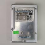 Жесткий диск 3,5" 1,083 Gb WD Caviar 21000 IDE "!"